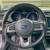 2017 Subaru Outback - Price Dropped 14 thumbnail