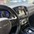 2019 Chrysler 300 S 4dr Sedan 20 thumbnail
