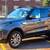 2018 Land Rover Discovery HSE - 51,700mi 2 thumbnail
