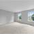 3 Bedroom Ranch Home W/ Yard ~ Garage 7 thumbnail