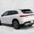 2023 Mercedes-Benz EQS EQS 450+ Certified SUV Electric 11 thumbnail
