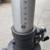 MQ Statieven Surveying Control Heavy Duty Tripod Laser Level Station 7 thumbnail
