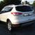 2016 Ford Escape Titanium 4X4 7 thumbnail