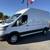 2023 FORD TRANSIT 250 AWD 3.5 V6  CARGO VAN HIGH ROOF 1 thumbnail