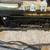 1950’s Lionell Train set w/acc, track,controls,manuals 9 thumbnail