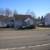 Auto Body shop and house for sale 3 thumbnail