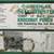 Greenlee 7238sb slug-buster knockout kit w/ ratchet wrench 1/2-2" 2 thumbnail