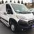 2023 Ram ProMaster ~ 2500 ~ CARGO ~ 16k MILES ~ FINANCING Available 6 thumbnail