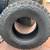 LT315-70-R17” Bfgoodrich K02 Tires 7 thumbnail