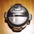 6 quart Instant Pot Duo Pressure Cooker 3 thumbnail