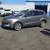 Ford escape titanium 10 thumbnail