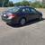 **2011 HONDA ACCORD EX-L * LEATHER *FINANCING * LOADED *CLEAN TITLE 2 thumbnail