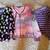 Designer Women's Clothing: Shirts, Pants, Dresses/Suits, Blazers 16 thumbnail