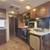 25 OUTDOORS RV BACK COUNTRY 25DVS TRAVEL TRAILER 4 thumbnail