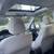 2015 Subaru Forester AWD, 6 Speed Manual 22 thumbnail