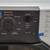 Kenmore Front Load Washer and Dryer (including pedestal drawers) 6 thumbnail