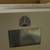 MUST SELL - 3D Printer - CubeX Duo (Like New) – OBO 2 thumbnail
