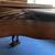 Grand Piano 4 thumbnail