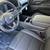 2024 Chevrolet Chevy Silverado EV Work Truck 10 thumbnail