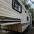 26' KZ Sportsmen 5th Wheel Camper 3 thumbnail