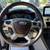 2018 Ford Transit Connect XLT~Loaded ~Clean! We Finance ALL Credit ! 14 thumbnail