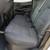2023 Chevrolet Colorado 4x4 4WD Chevy Truck  Trail Boss Crew Cab 18 thumbnail
