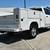 ** 2022 CHEVY SILVERADO 2500 ** UTILITY BED ** NEW TIRES ** FLEET ** 7 thumbnail