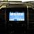 2018 Ford F-150 4x4 4WD F150 Truck Crew cab Platinum SuperCrew 13 thumbnail