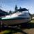 1989 bayliner 2455 cierra sunbridge 10 thumbnail