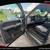 2007 GMC SIERRA 1500 CREW CAB SL CLEAN CARFAX! 9 thumbnail