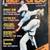 Tae Kwon Do Magazine Collection 7 thumbnail