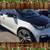 ❤️2018 BMW I3 S❤️ELECTRIC❤️41K MILES❤️CLEAN CARFAX💵 SAVINGS 1 thumbnail