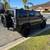 Hummer H3 4 thumbnail