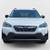 2023 Subaru Crosstrek AWD All Wheel Drive  SUV 2 thumbnail
