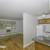 $300 OFF FIRST MONTH'S RENT!  Enhanced Studio, 1 Bath, For: 11/1/2025 6 thumbnail