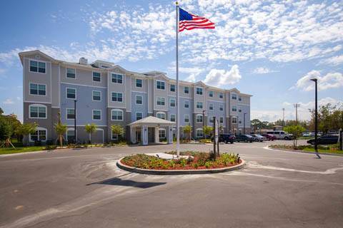 ONE BEDROOM AVAILABLE NOW!!!!!!WE ACCEPT SECTION 8!!!! 1