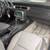 Used 2015 Chevrolet Camaro for sale in Roseville - Sacremento - NO HAGGLE/SO EAS 19 thumbnail