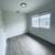 2 BR 1 BA Newly Remodeled apt unit for rent, located in the La Canada 7 thumbnail