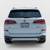 2020 BMW X5 AWD All Wheel Drive M50i SUV 4 thumbnail