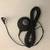Antenna For Sirius InV2 Satellite Radio For Sale (Set of 2) 1 thumbnail