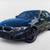 2025 BMW 3 Series 330i Electric 3-Series 1 thumbnail