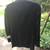 Vintage Black Camel Hair Blend Mens Sport Coat 2 thumbnail