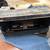 Linear 38" Ventless NATURAL Gas Fireplace Like New Condition 3 thumbnail
