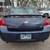 2012 Chevy Impala LTZ 157,xxx miles 6 thumbnail