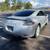 2006 Mitsubishi Eclipse 8 thumbnail