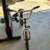 Diamondback viper small kids bmx style bike 2 thumbnail