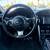 2017 Subaru BRZ Limited 2dr Coupe*MANUAL*EXTRA CLEAN*MUST SEE*CALL NOW 16 thumbnail