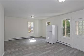 $2,600 / 3br - 1900ft2 - Available TWO spacious 3 Bed 1.5 Bath three-level duplex units (Northampton)64017046865153122