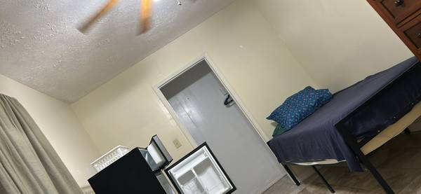 $250 PRIVATE FURNISHED ROOM-ALBANY,GA (Albany, GA)63825131654017121