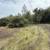 Little Uvas Road 21 acres, owner financing, water and five nice pads! 10 thumbnail